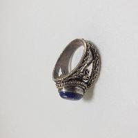 thumb1-Silver Ring-18745