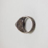 thumb2-Silver Ring-18745