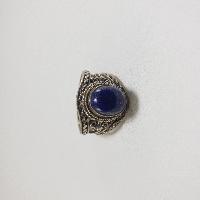 thumb3-Silver Ring-18745