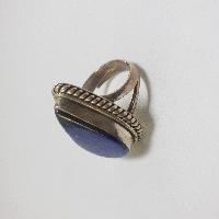 thumb1-Silver Ring-18746