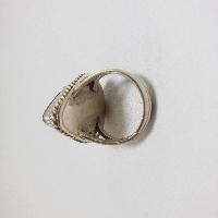 thumb2-Silver Ring-18746