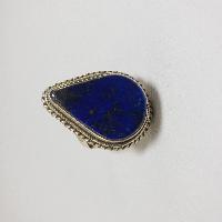 thumb3-Silver Ring-18746