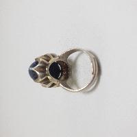 thumb2-Silver Ring-18747