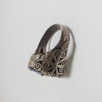 thumb1-Silver Ring-18748