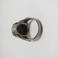 thumb2-Silver Ring-18748