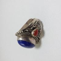 thumb1-Silver Ring-18749