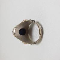 thumb2-Silver Ring-18749