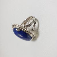 thumb1-Silver Ring-18750