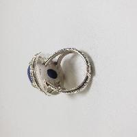 thumb2-Silver Ring-18750