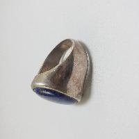 thumb1-Silver Ring-18751