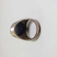 thumb2-Silver Ring-18751