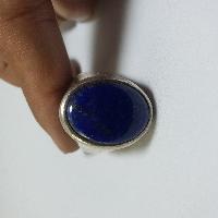 thumb3-Silver Ring-18751