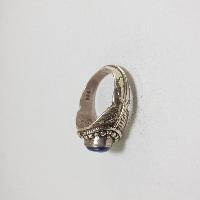 thumb1-Silver Ring-18752