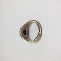 thumb2-Silver Ring-18752
