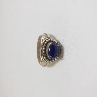 thumb3-Silver Ring-18752
