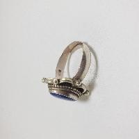 thumb1-Silver Ring-18753