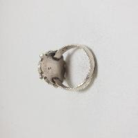 thumb2-Silver Ring-18753