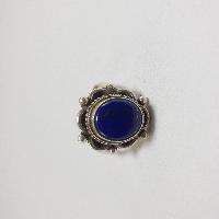 thumb3-Silver Ring-18753