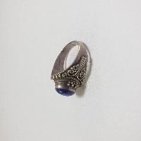 thumb1-Silver Ring-18755