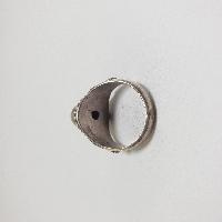 thumb2-Silver Ring-18755