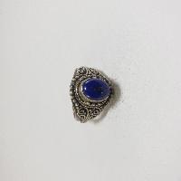 thumb3-Silver Ring-18755