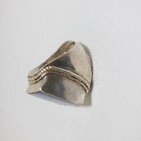 thumb1-Silver Ring-18756