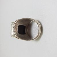 thumb2-Silver Ring-18756