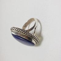 thumb1-Silver Ring-18757