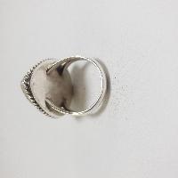 thumb2-Silver Ring-18757