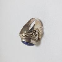 thumb1-Silver Ring-18758