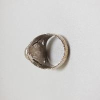 thumb2-Silver Ring-18758