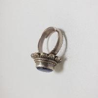 thumb1-Silver Ring-18759