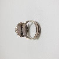 thumb2-Silver Ring-18759