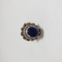 thumb3-Silver Ring-18759