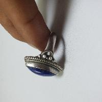 thumb1-Silver Ring-18760