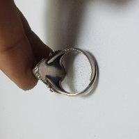 thumb2-Silver Ring-18760