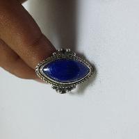 thumb3-Silver Ring-18760