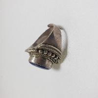 thumb1-Silver Ring-18761