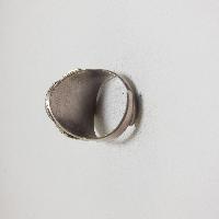 thumb2-Silver Ring-18761