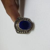 thumb3-Silver Ring-18761