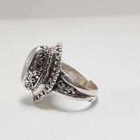 thumb1-Silver Ring-18762
