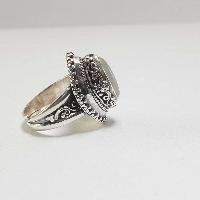 thumb3-Silver Ring-18762