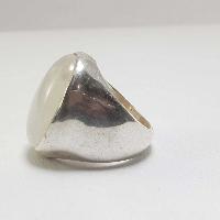 thumb1-Silver Ring-18763