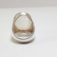 thumb2-Silver Ring-18763