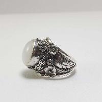thumb1-Silver Ring-18764