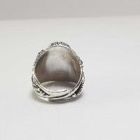 thumb2-Silver Ring-18764