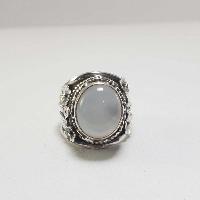 thumb3-Silver Ring-18764