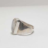 thumb1-Silver Ring-18765