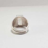 thumb2-Silver Ring-18765