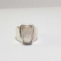 thumb3-Silver Ring-18765